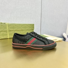 Gucci Casual Shoes